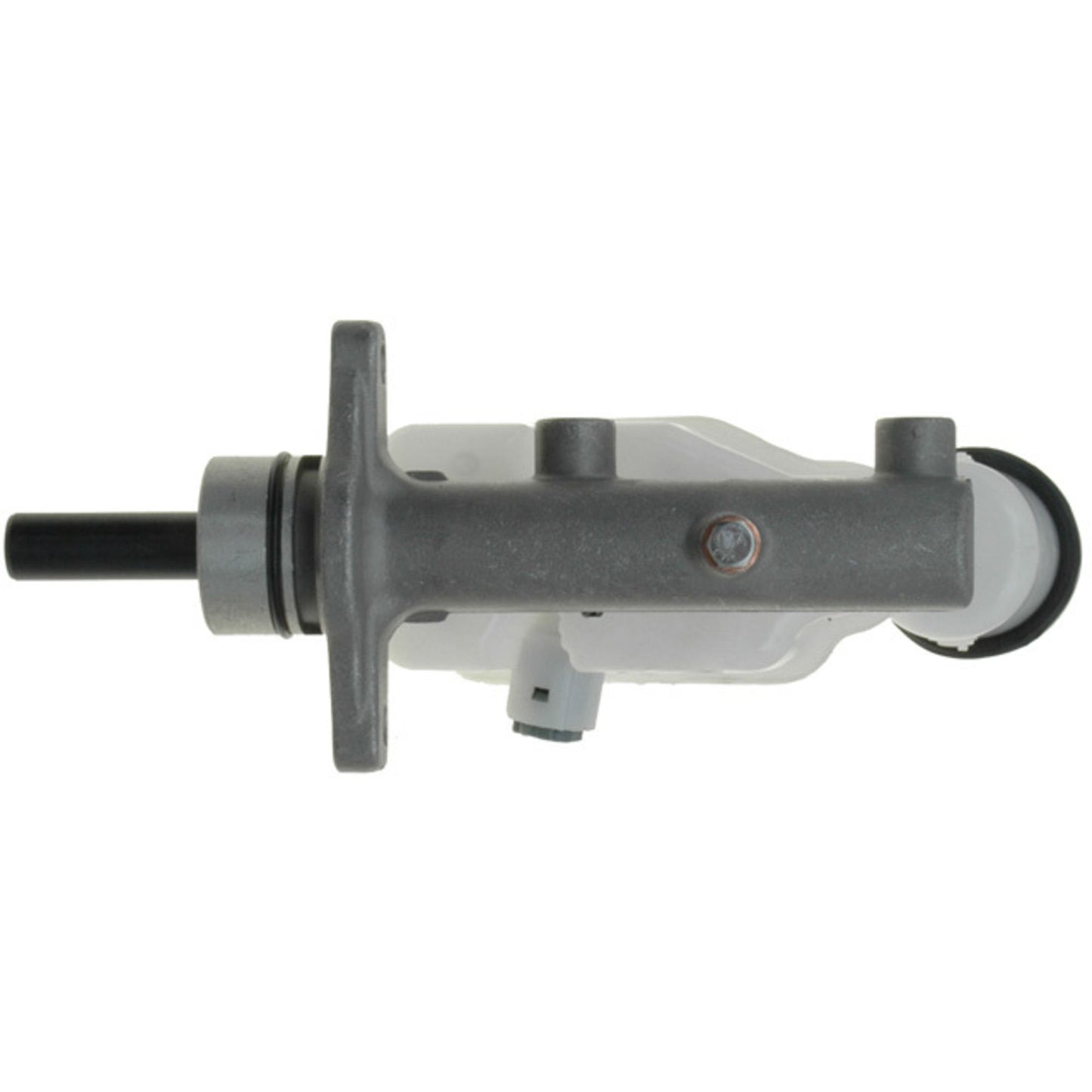 Raybestos Brakes Brake Master Cylinder MC391006