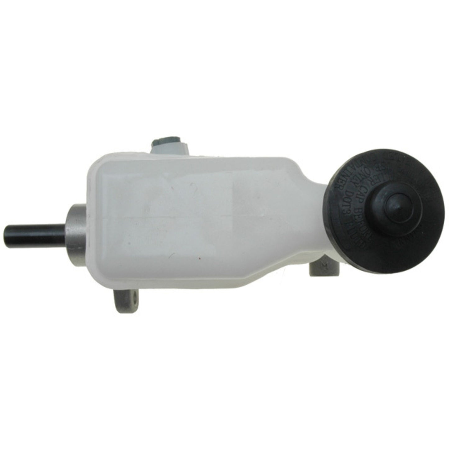 Raybestos Brakes Brake Master Cylinder MC391006