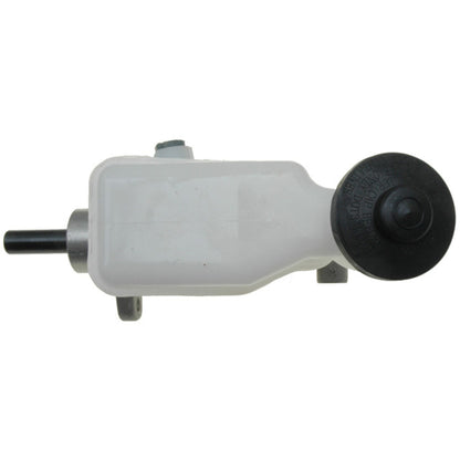 Raybestos Brakes Brake Master Cylinder MC391006