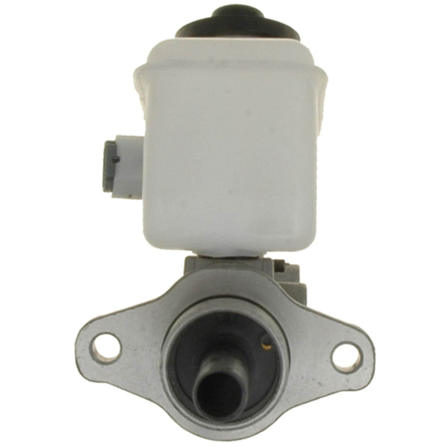 Raybestos Brakes Brake Master Cylinder MC391006