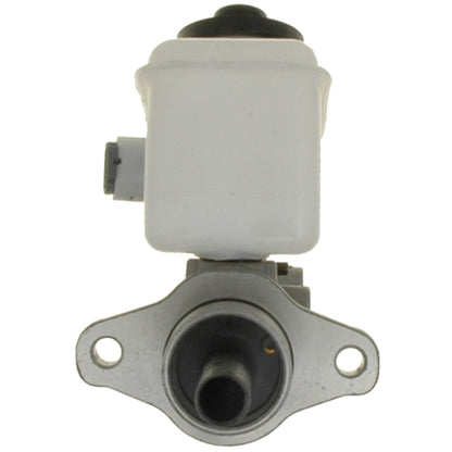 Raybestos Brakes Brake Master Cylinder MC391006