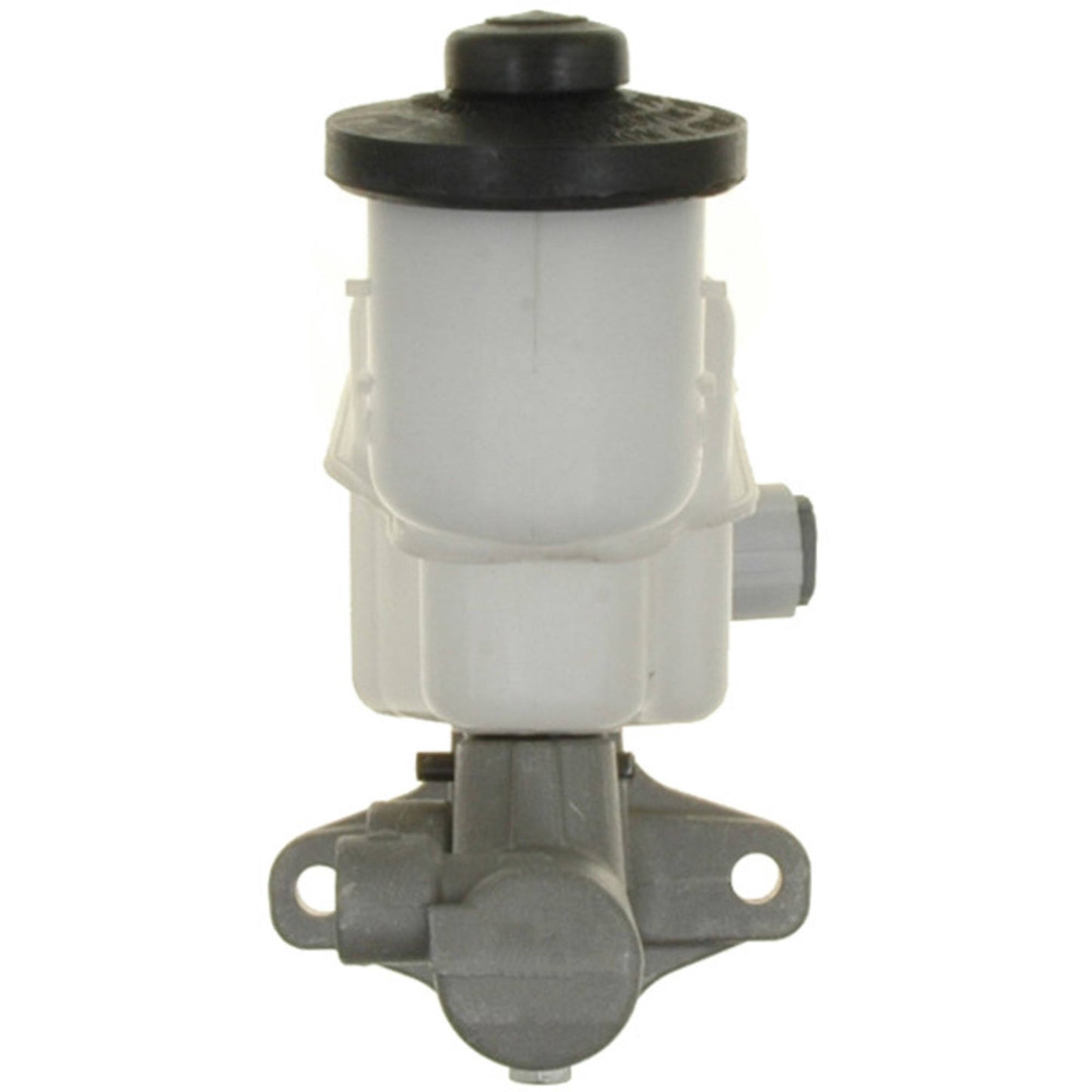Raybestos Brakes Brake Master Cylinder MC391006