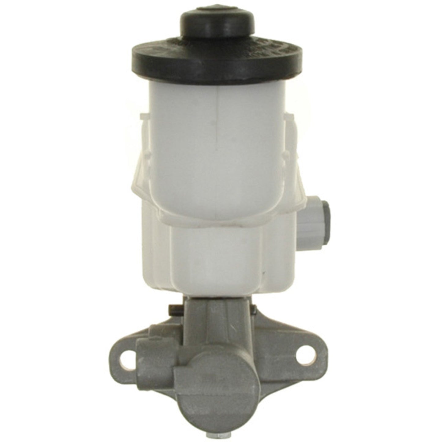 Raybestos Brakes Brake Master Cylinder MC391006
