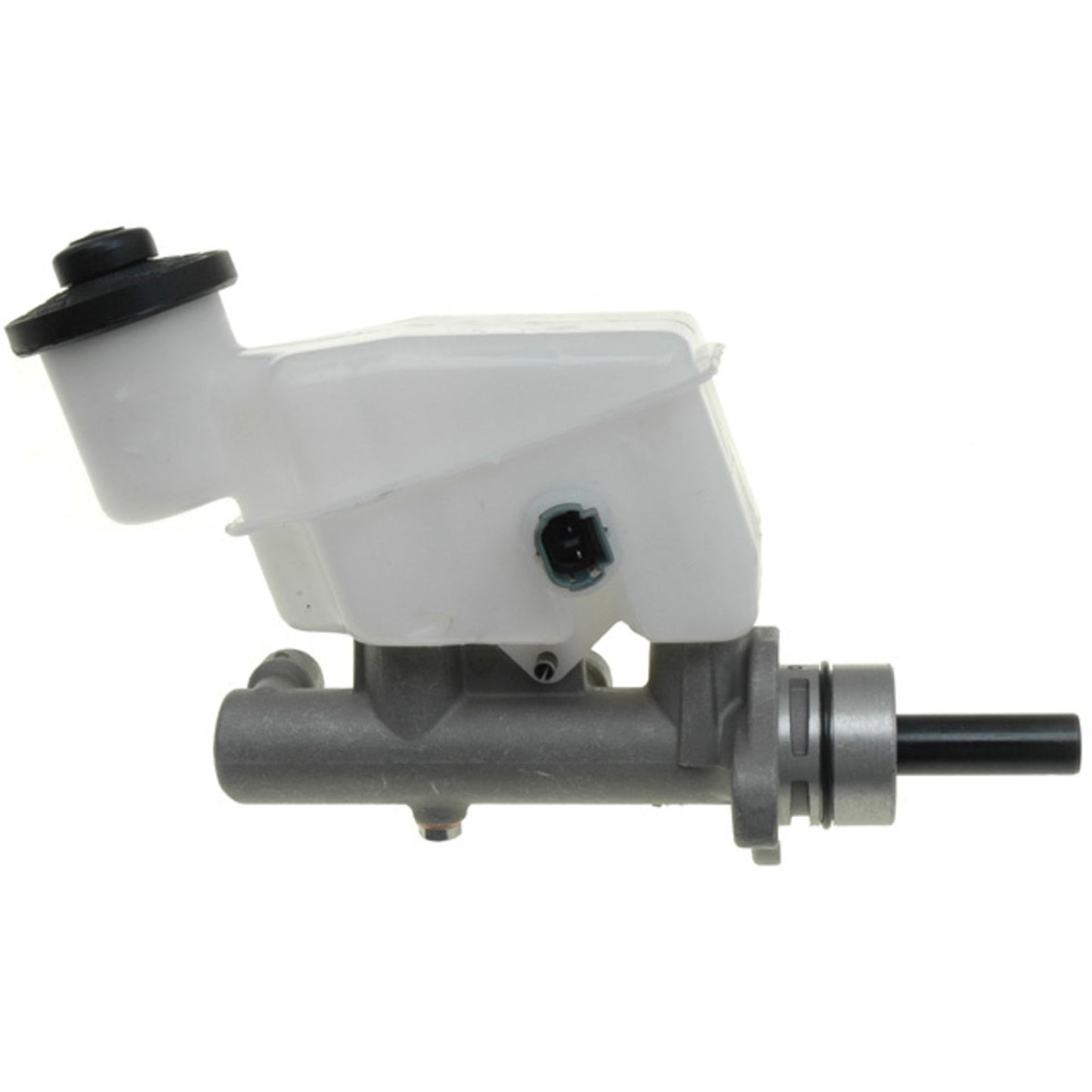 Raybestos Brakes Brake Master Cylinder MC391006