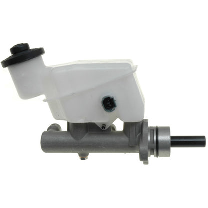 Raybestos Brakes Brake Master Cylinder MC391006