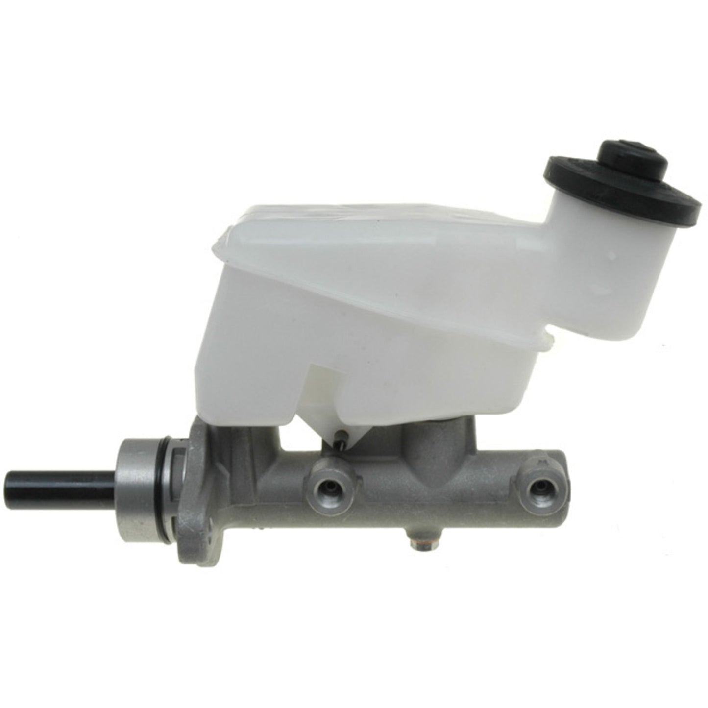 Raybestos Brakes Brake Master Cylinder MC391006