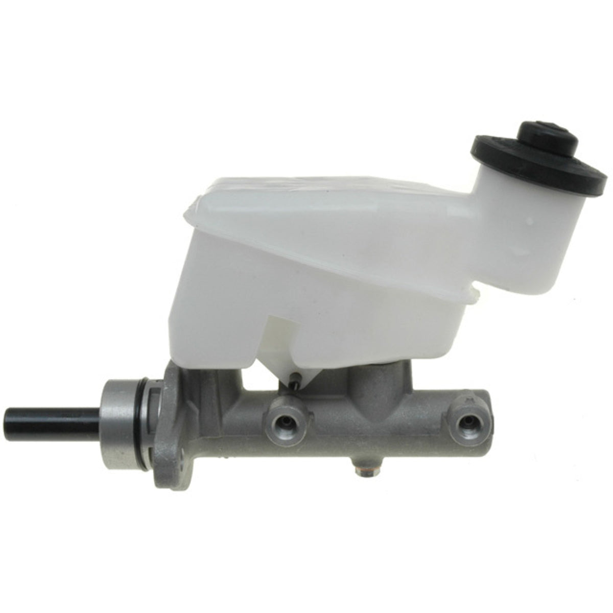 Raybestos Brakes Brake Master Cylinder MC391006
