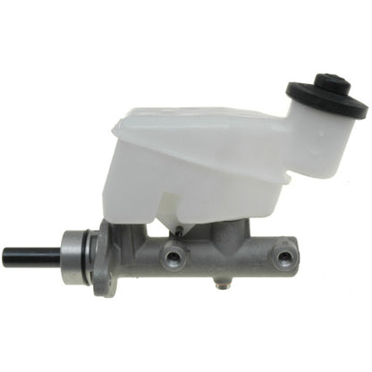 Raybestos Brakes Brake Master Cylinder MC391006