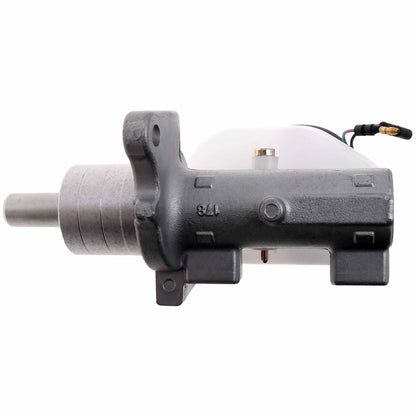 Raybestos Brakes Brake Master Cylinder MC391007