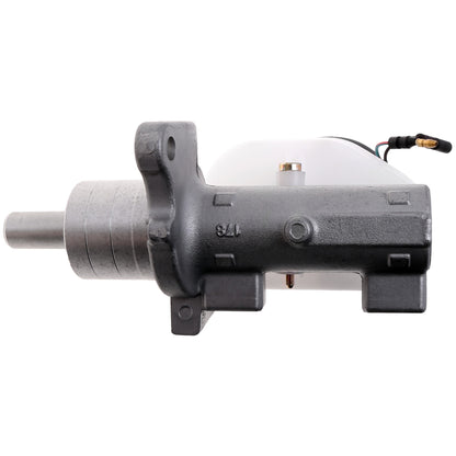 Raybestos Brakes Brake Master Cylinder MC391007