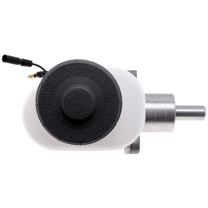 Raybestos Brakes Brake Master Cylinder MC391007