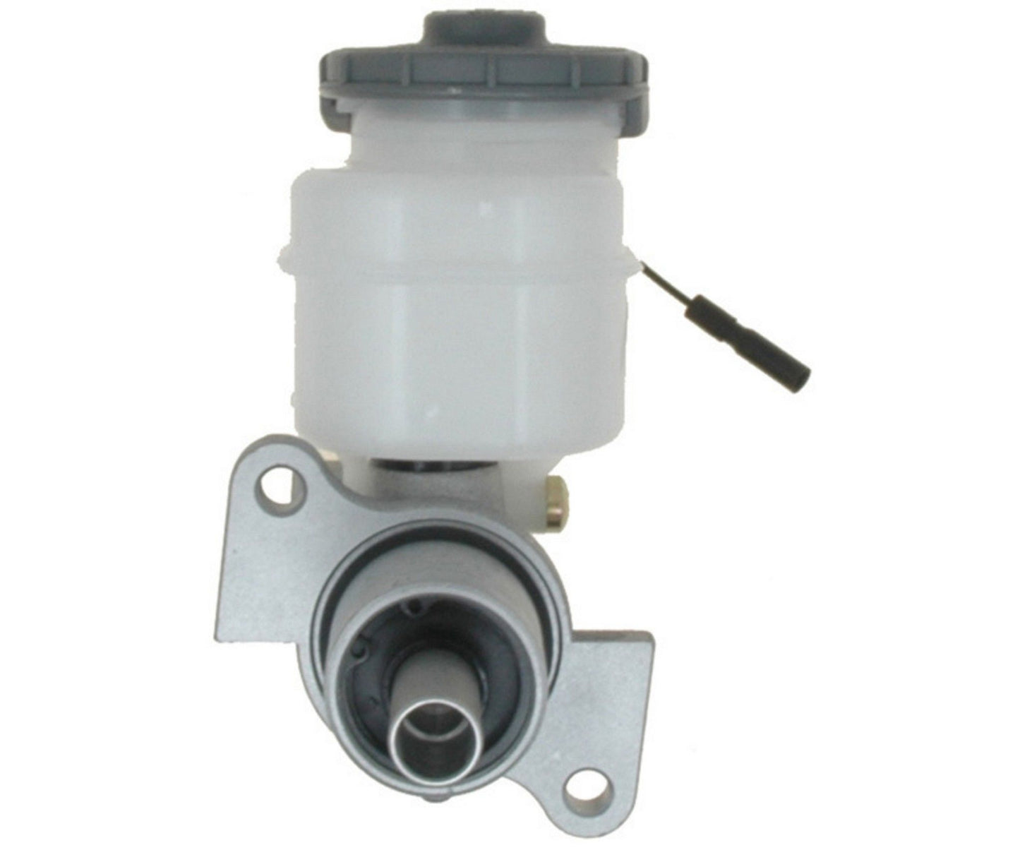 Raybestos Brakes Brake Master Cylinder MC391007