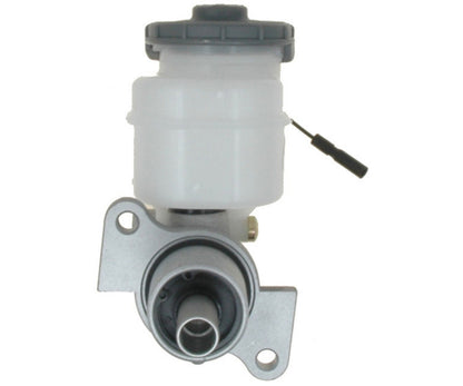 Raybestos Brakes Brake Master Cylinder MC391007