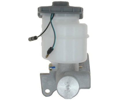 Raybestos Brakes Brake Master Cylinder MC391007