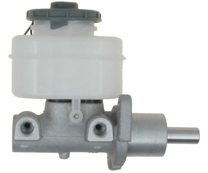 Raybestos Brakes Brake Master Cylinder MC391007