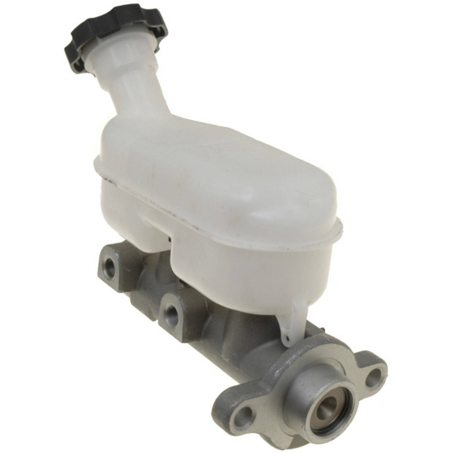 Raybestos Brakes Brake Master Cylinder MC391010