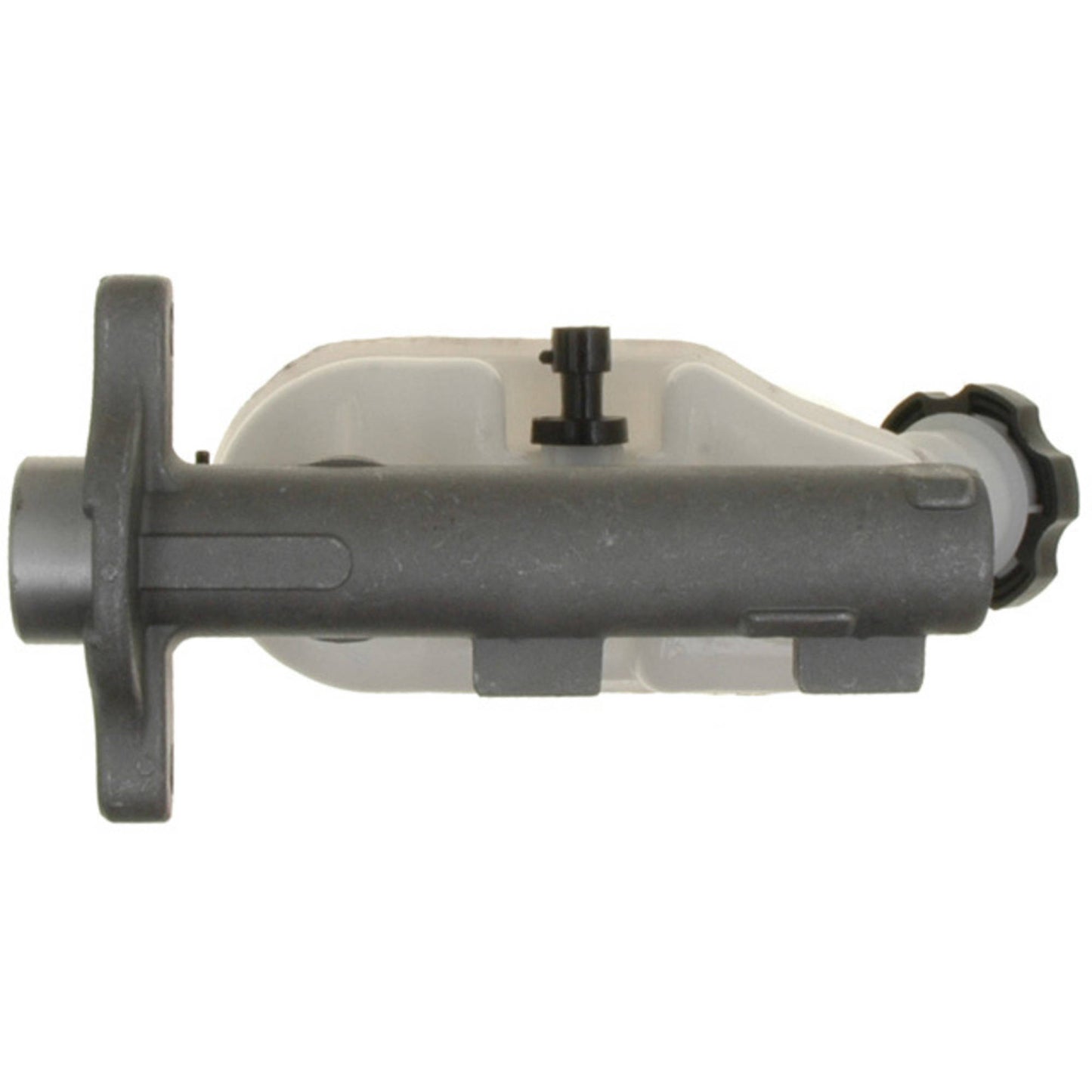 Raybestos Brakes Brake Master Cylinder MC391010