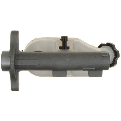Raybestos Brakes Brake Master Cylinder MC391010