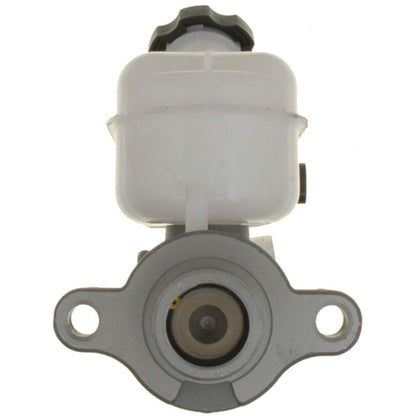 Raybestos Brakes Brake Master Cylinder MC391010