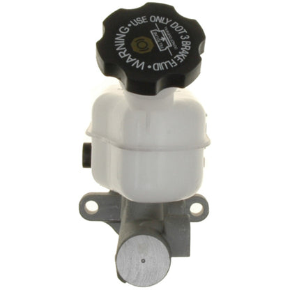Raybestos Brakes Brake Master Cylinder MC391010