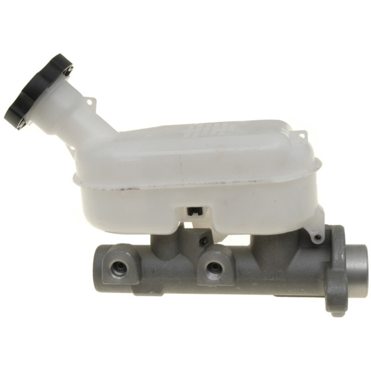Raybestos Brakes Brake Master Cylinder MC391010