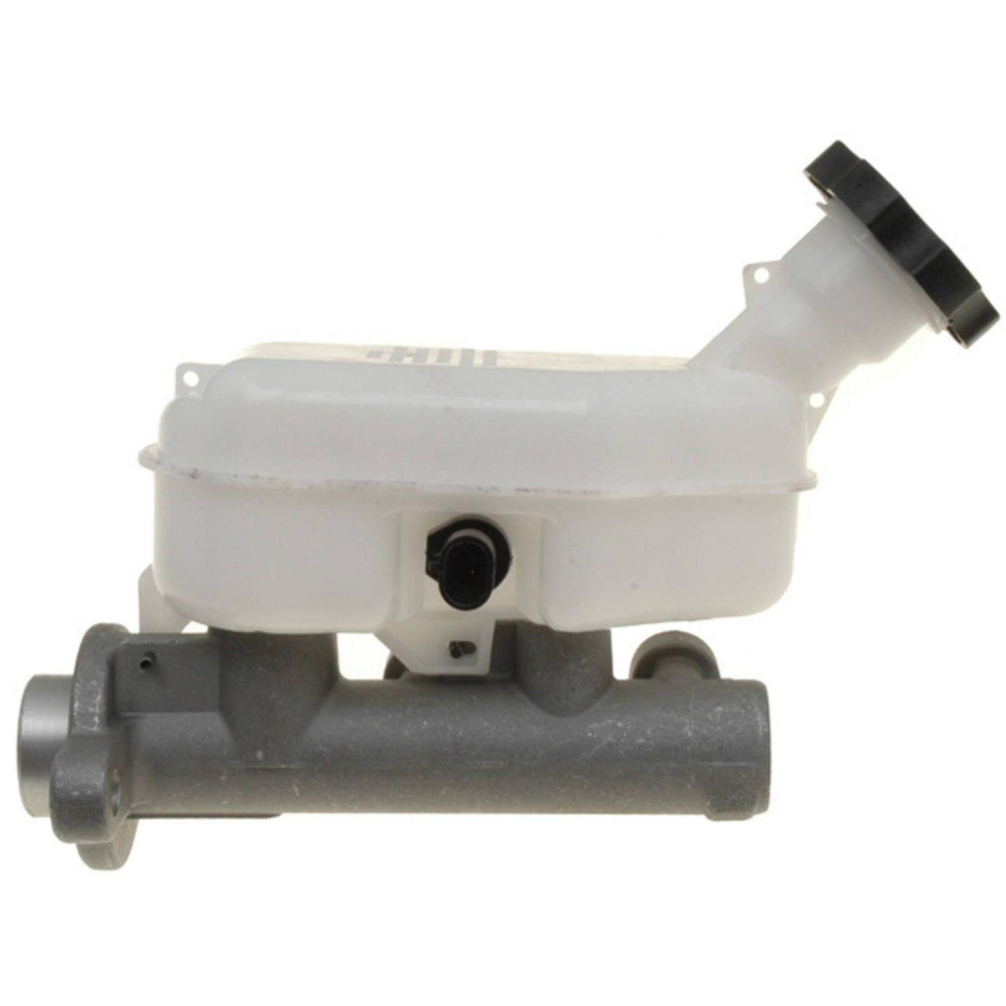Raybestos Brakes Brake Master Cylinder MC391010
