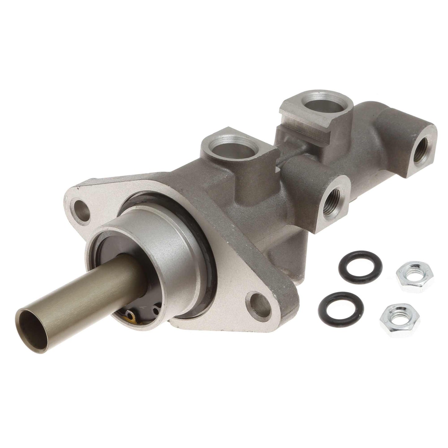 Raybestos Brakes Brake Master Cylinder MC391011