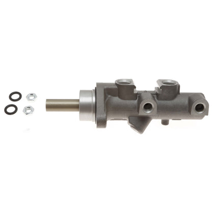 Raybestos Brakes Brake Master Cylinder MC391011