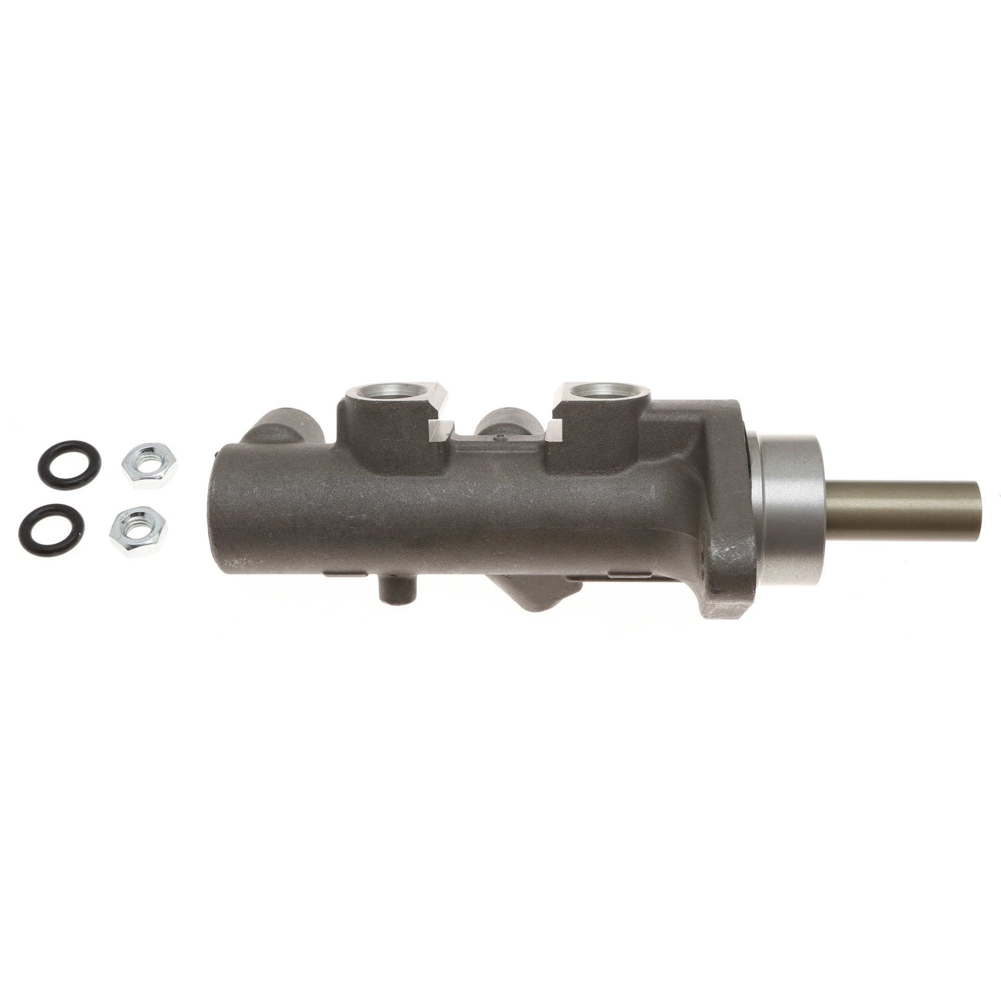 Raybestos Brakes Brake Master Cylinder MC391011