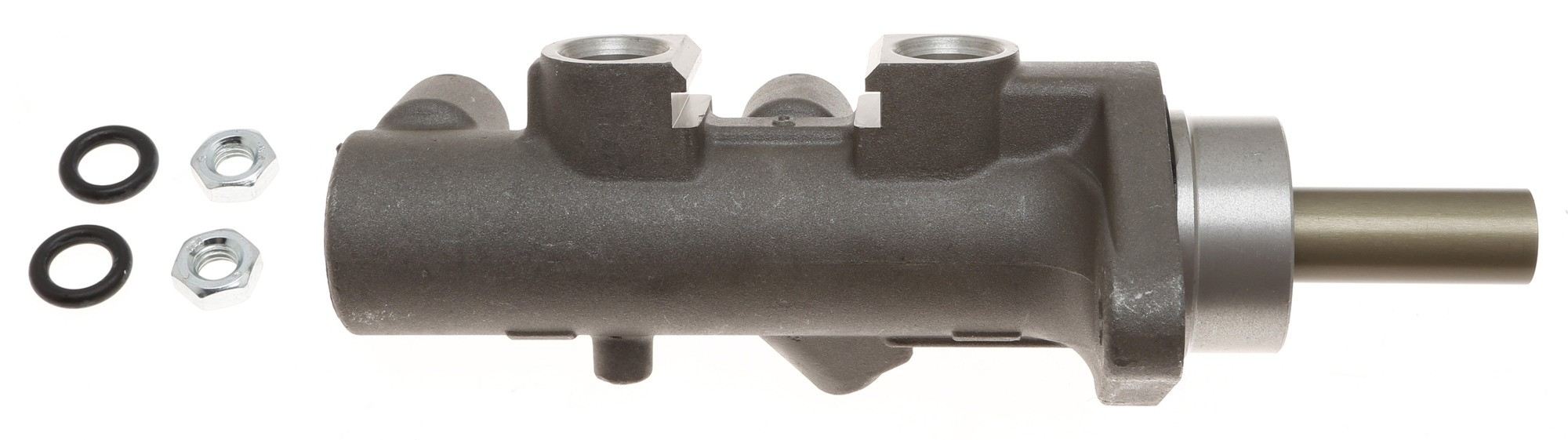 Raybestos Brakes Brake Master Cylinder MC391011