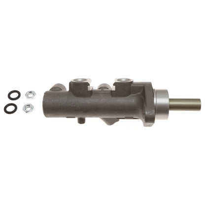 Raybestos Brakes Brake Master Cylinder MC391011