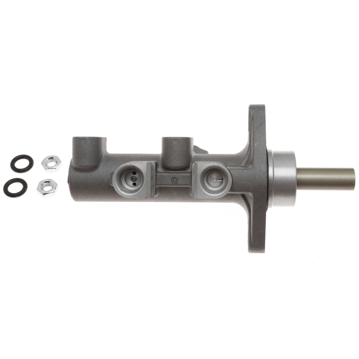 Raybestos Brakes Brake Master Cylinder MC391011