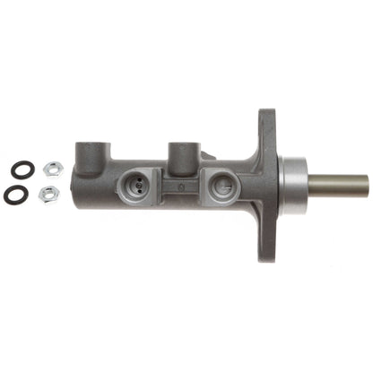 Raybestos Brakes Brake Master Cylinder MC391011