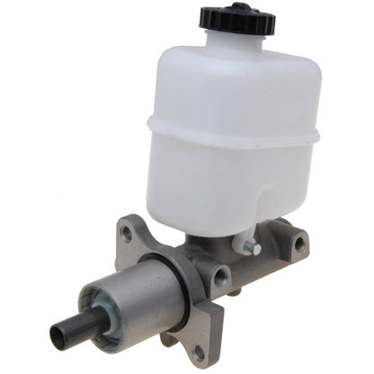 Raybestos Brakes Brake Master Cylinder MC391012