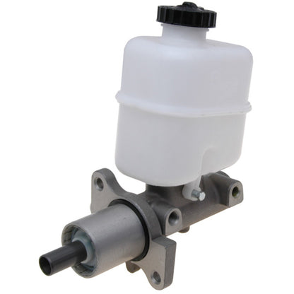 Raybestos Brakes Brake Master Cylinder MC391012