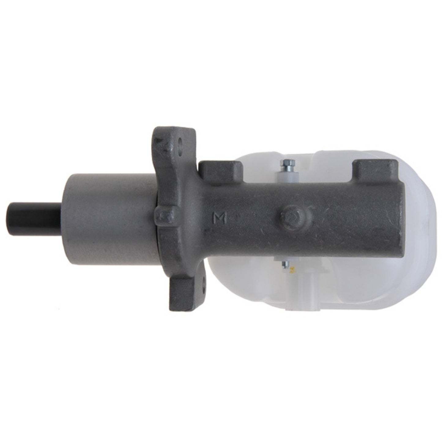 Raybestos Brakes Brake Master Cylinder MC391012