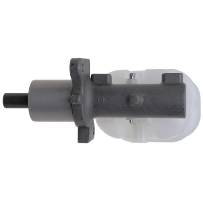 Raybestos Brakes Brake Master Cylinder MC391012