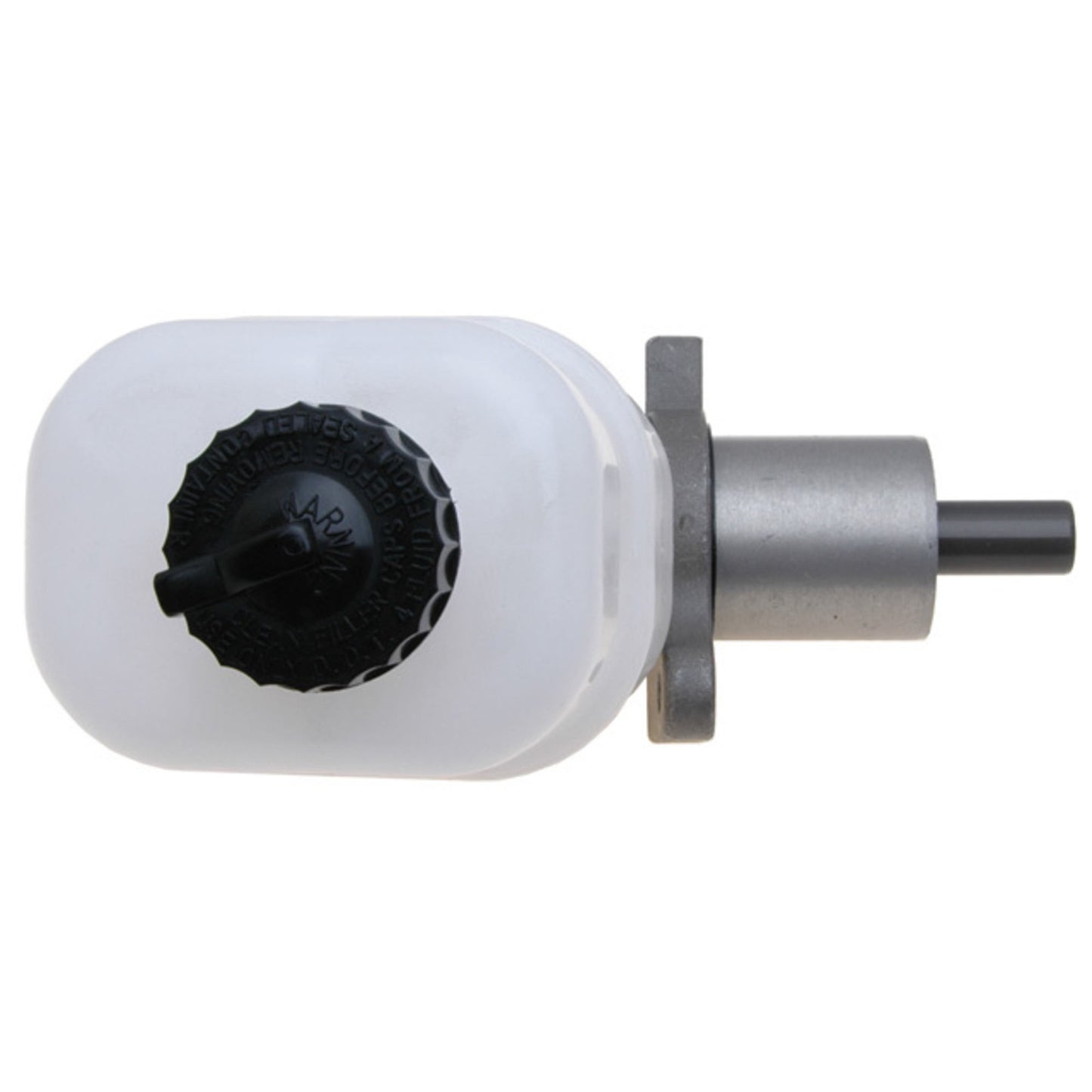 Raybestos Brakes Brake Master Cylinder MC391012
