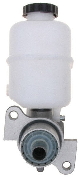 Raybestos Brakes Brake Master Cylinder MC391012