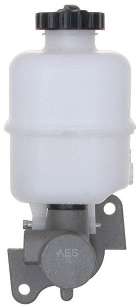 Raybestos Brakes Brake Master Cylinder MC391012