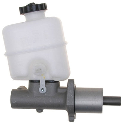 Raybestos Brakes Brake Master Cylinder MC391012