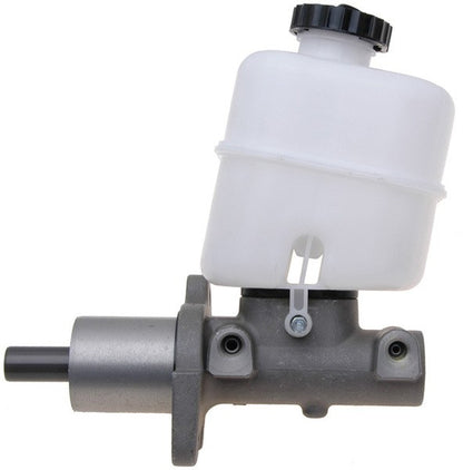 Raybestos Brakes Brake Master Cylinder MC391012