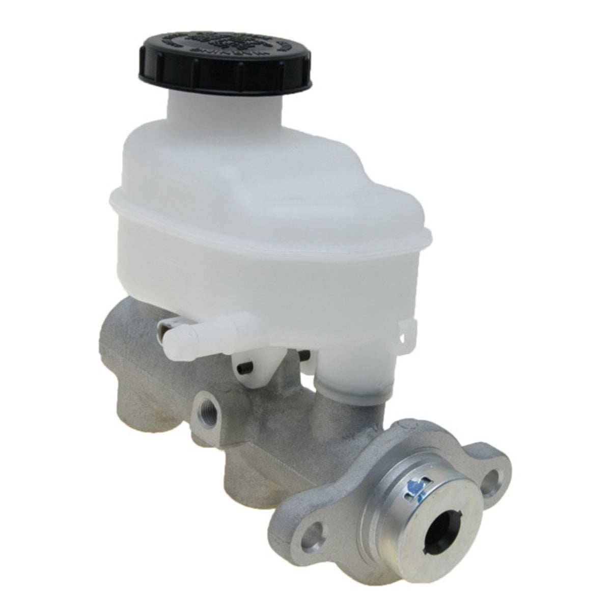 Raybestos Brakes Brake Master Cylinder MC391013