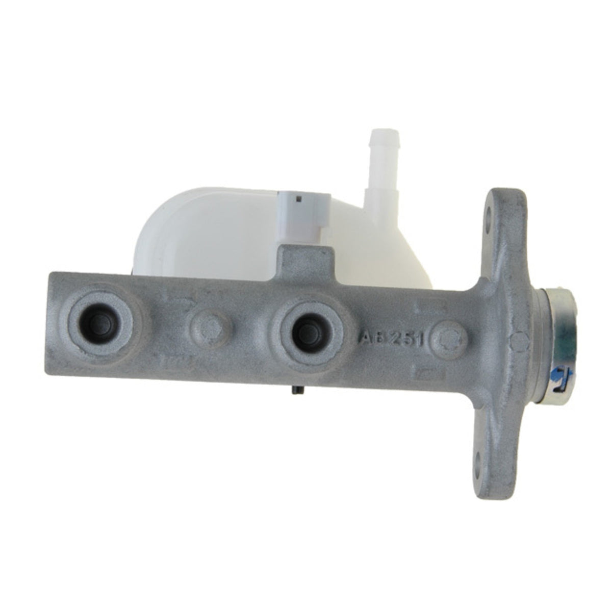 Raybestos Brakes Brake Master Cylinder MC391013