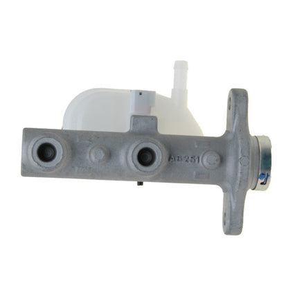 Raybestos Brakes Brake Master Cylinder MC391013