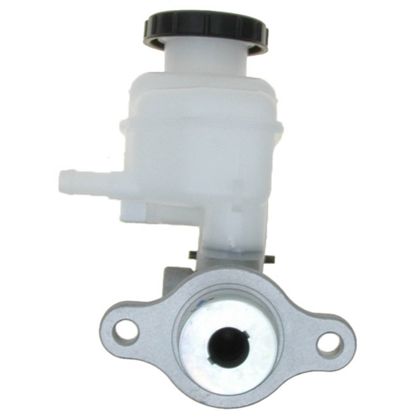 Raybestos Brakes Brake Master Cylinder MC391013