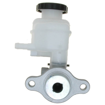 Raybestos Brakes Brake Master Cylinder MC391013