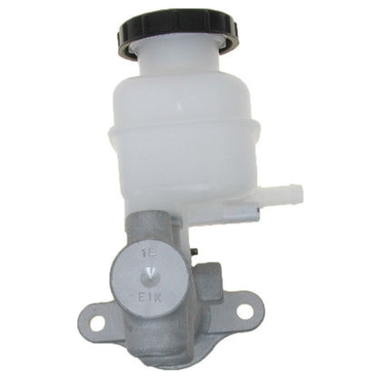 Raybestos Brakes Brake Master Cylinder MC391013
