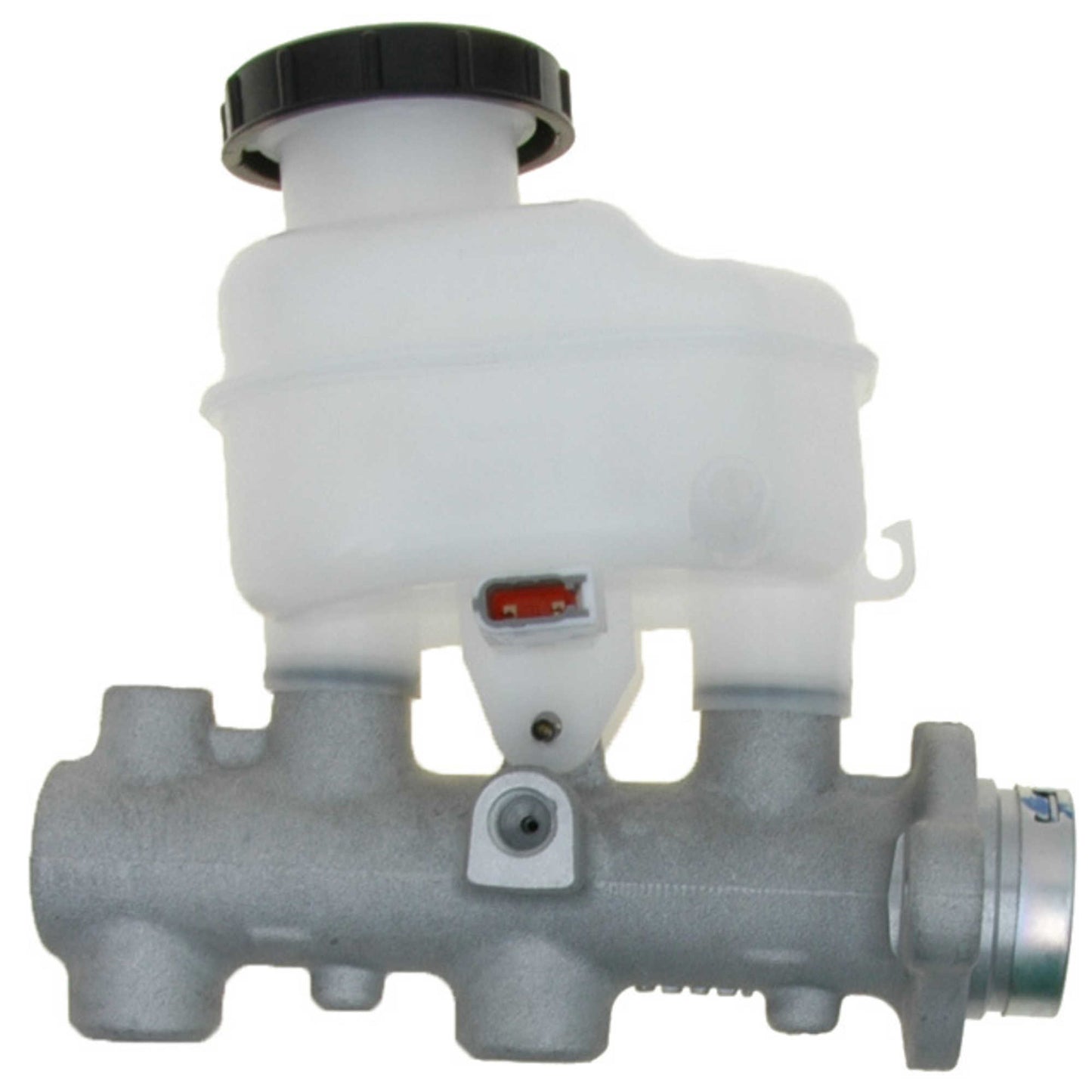 Raybestos Brakes Brake Master Cylinder MC391013