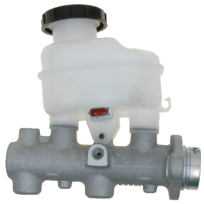 Raybestos Brakes Brake Master Cylinder MC391013